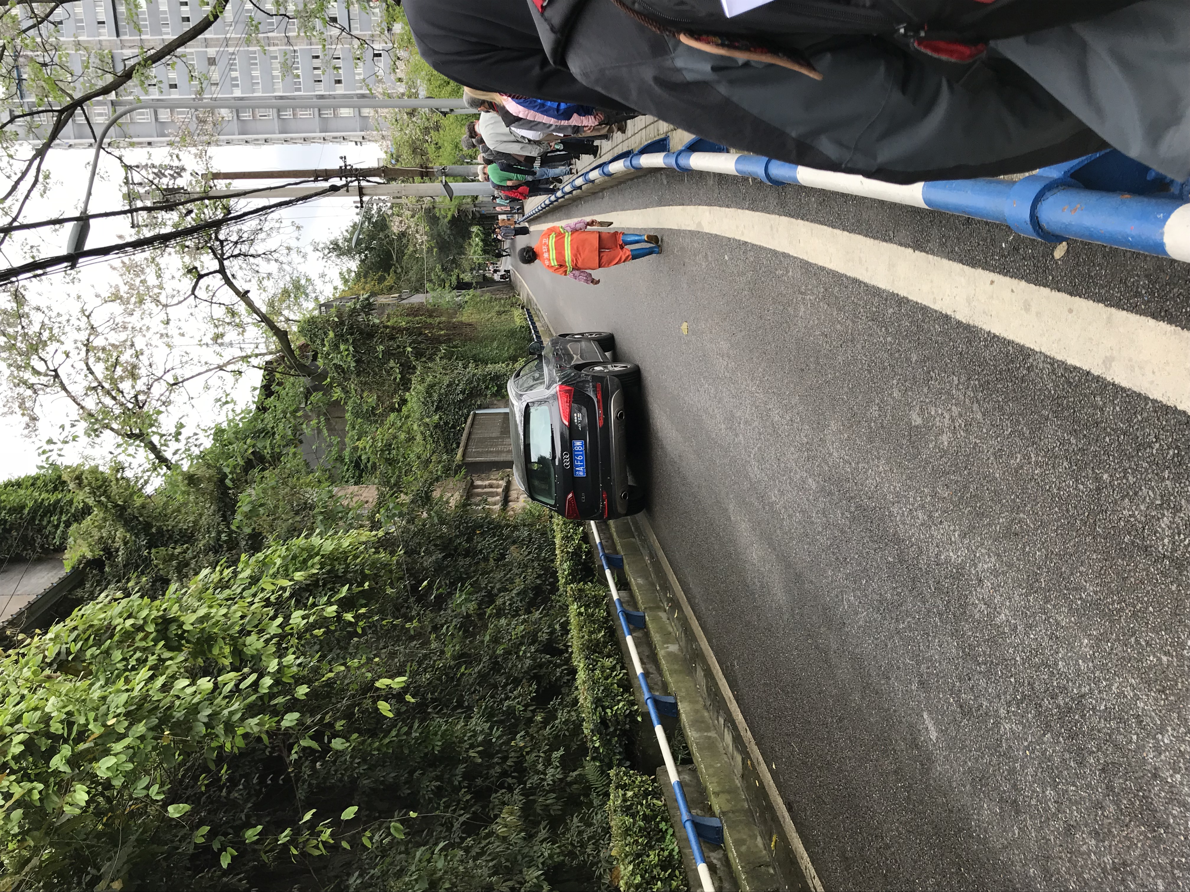 ./2018/03 - Viking China/15 - Chongqing/IMG_6935.JPG